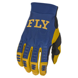 Fly Racing Evolution DST Gloves 2022