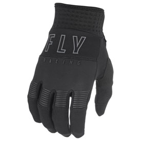 Fly Racing F-16 Gloves 2021