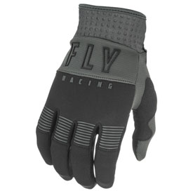 Fly Racing Youth F-16 Gloves 2021