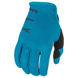 Fly Racing Lite Gloves 2021