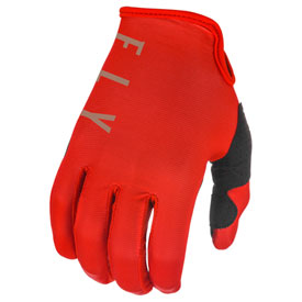 Fly Racing Lite Gloves 2021