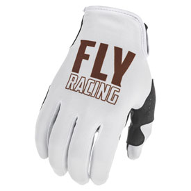 Fly Racing Lite LE Gloves