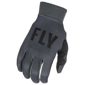 Fly Racing Pro Lite Gloves 2021