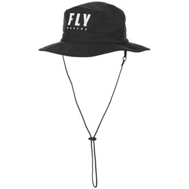 Fly Racing Bucket Hat