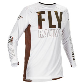 Fly Racing Lite LE Jersey