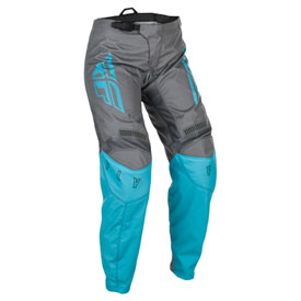 Fly Racing Youth F-16 Pant 2021