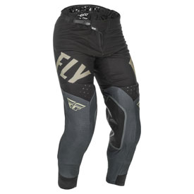 Fly Racing Evolution DST Pants 2021