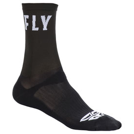 Fly Racing Crew Socks