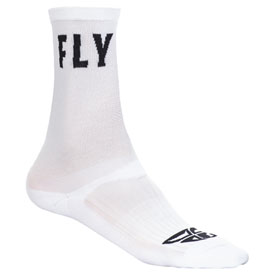 Fly Racing Crew Socks