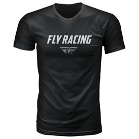 Fly Racing EVO T-Shirt