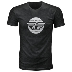 Fly Racing Inversion T-Shirt