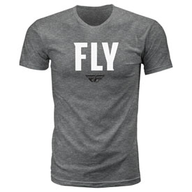 Fly Racing WFH T-Shirt