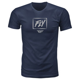 Fly Racing Zoom T-Shirt