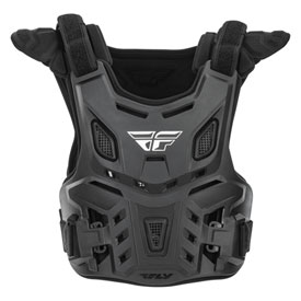 Fly Racing Revel Race CE Roost Guard