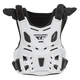 Fly Racing Revel Race CE Roost Guard
