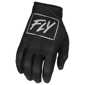 Fly Racing Lite Gloves 2022