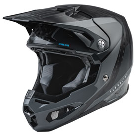 Fly Racing Formula Carbon Prime Helmet