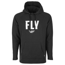 Fly Racing Weekender Hooded Sweatshirt