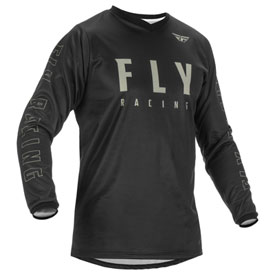 Fly Racing F-16 Jersey 2022
