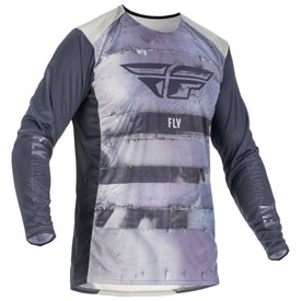 Fly Racing Lite Perspective Jersey