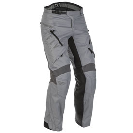 Fly Racing Patrol Over-The-Boot Pants