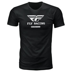 Fly Racing Evolution T-Shirt