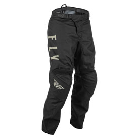 Fly Racing Youth F-16 Pant 2022