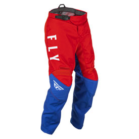 Fly Racing Youth F-16 Pant 2022