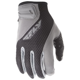Fly Street Coolpro II Mesh Gloves