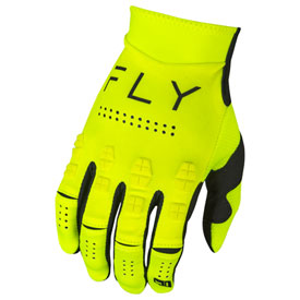 Fly Racing Evolution DST Gloves