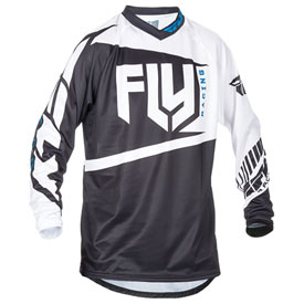 Fly Racing F-16 Jersey 2017