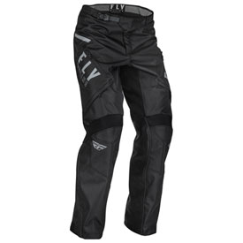 Fly Racing Patrol Over-The-Boot Pant