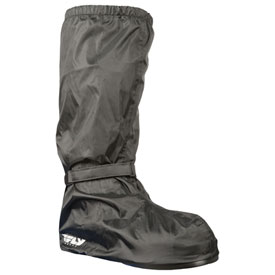 Fly Street Rain Boot Covers