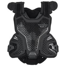 Fly Racing Revel Lite CE Roost Guard