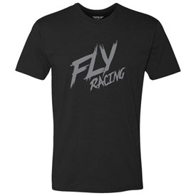 Fly Racing Brawl T-Shirt