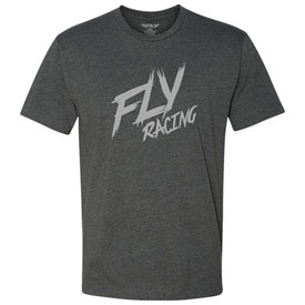Fly Racing Brawl T-Shirt