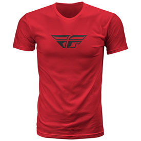 Fly Racing F-Wing T-Shirt