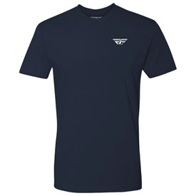 Fly Racing Pulse T-Shirt