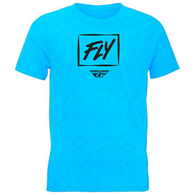 Fly Racing Youth Zoom T-Shirt