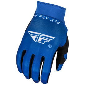 Fly Racing Pro Lite Gloves