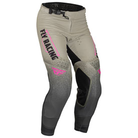 Fly Racing Evolution DST Pant 2023