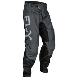 Fly Racing Kinetic Reload Pant