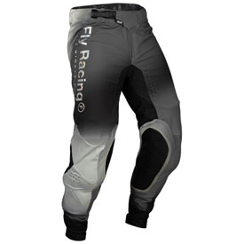 Fly Racing Lite S.E. Legacy Pant