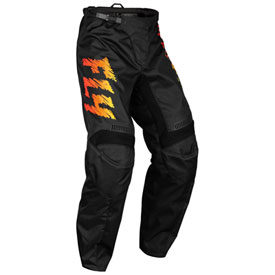 Fly Racing Youth F-16 Pant