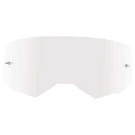 Fly Racing Zone/Focus Goggle Replacement Lens