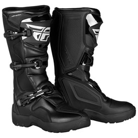 Fly Racing Maverik Enduro LT Boots