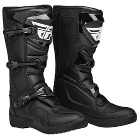 Fly Racing Maverik LT Boots