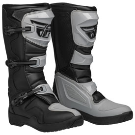 Fly Racing Maverik LT Boots