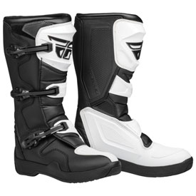 Fly Racing Maverik LT Boots
