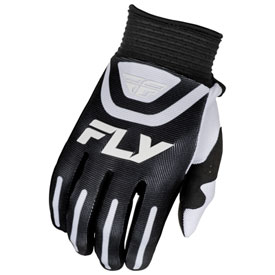 Fly Racing F-16 Gloves